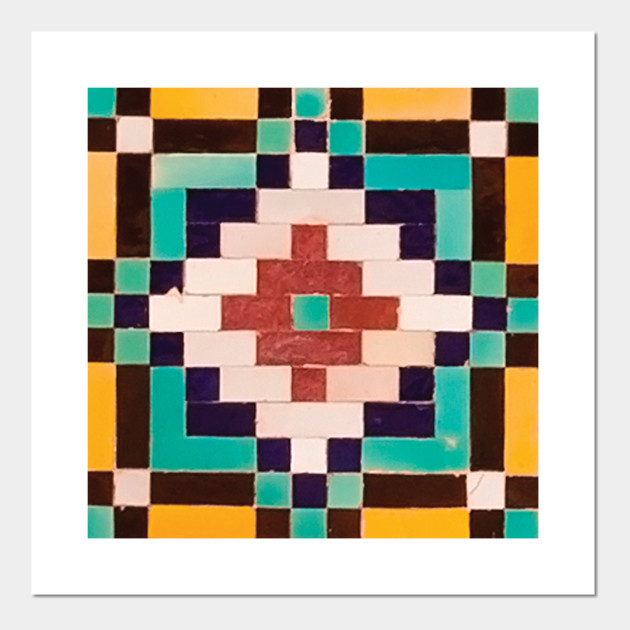 Pattern